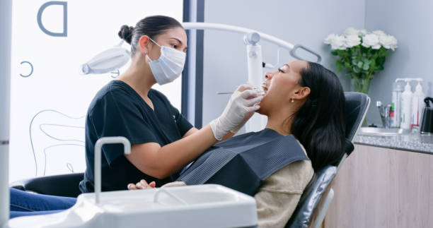 Best Dental Exams and Cleanings  in Bolivar, OH